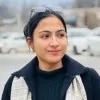Riya Upadhyay