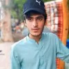 Ayan Khan
