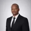 Sibusiso Mthanti