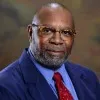 James Holifield