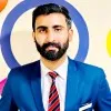 Fahad Hussain