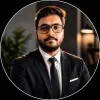 Hassan Raza