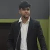 Sanchit Sood