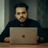 Muhammed Hafil