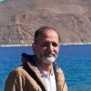 Ashok patel