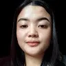 May fatima Romero