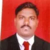 Vasant Deokamble