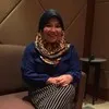 Farah Damira