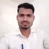 Kishor Jadhav