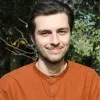 Austen Henry