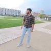 Rahul Raymond