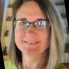 Tricia Woodward