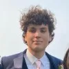 Brady Schwab