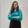 Payal Jain