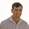 Cody Allen