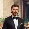 Mohammed Nihal