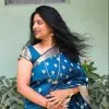 Rutuja Joshi