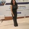 Ruby Chauhan