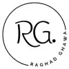 Raghad Ghawa
