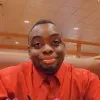 Abdul Musa