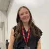 Sarah Cross