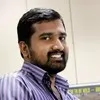 Biju Mathew