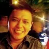 Juan Paolo Yap