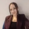 Beyza Aslan
