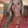 Taylor Heston