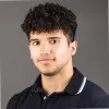Chris Rodriguez