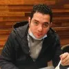 eslam khaled