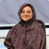 Jamila Rangwala