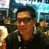 Efren Arce
