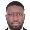 Fianu Abraham