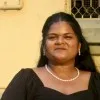 Srushti Bhabal