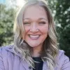 Hollie Slaton