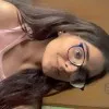 Kashish Sharma