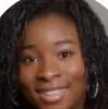 Monica Johnson