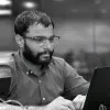 Minhaj Marikkayil