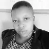 Lilian