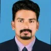 Sudeep Kumar