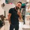 Ahmed Hany
