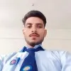 Ayyub Mohammad