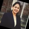 Priya Yadav
