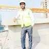 Ravikumar Patel