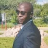 Golt Motlhabane