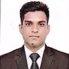 Nishant Singh