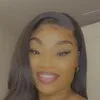 Monique Benjamin