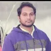 Sunil kumar