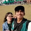 Agus Tri